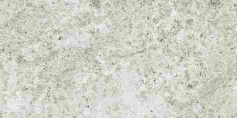 Керамогранит Forte dei Marmi Quark Brazilian White matte rett 60x120 фото 5