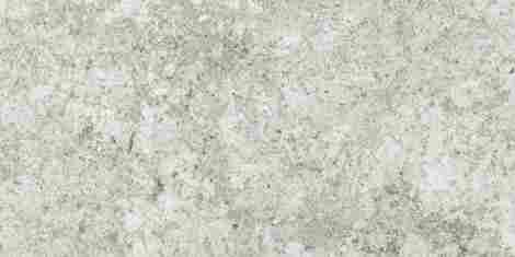 Керамогранит Forte dei Marmi Quark Brazilian White matte rett 80x160 фото 3