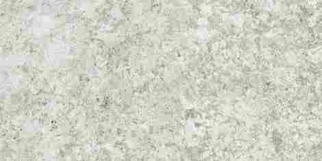 Керамогранит Forte dei Marmi Quark Brazilian White matte rett 80x160 фото 4