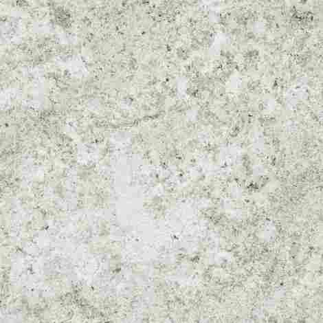Керамогранит Forte dei Marmi Quark Brazilian White matte rett 80x80 фото 7
