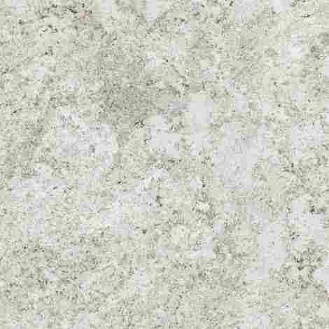 Керамогранит Forte dei Marmi Quark Brazilian White matte rett 80x80 фото 8