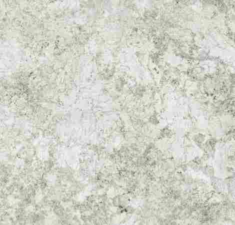 Керамогранит Forte dei Marmi Quark Brazilian White matte rett 80x80 фото 9