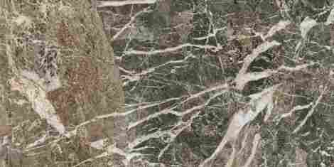 Керамогранит Forte dei Marmi Quark Breccia di Caravaggio cerato rett 60x120 фото 3