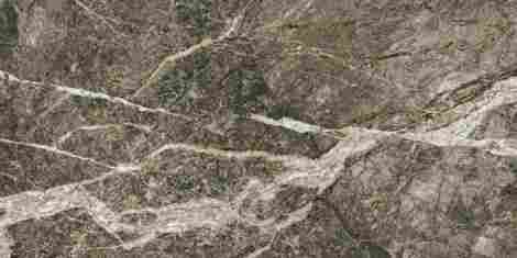 Керамогранит Forte dei Marmi Quark Breccia di Caravaggio cerato rett 60x120 фото 4