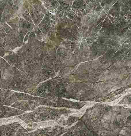 Керамогранит Forte dei Marmi Quark Breccia di Caravaggio matte rett 120x120 фото 2