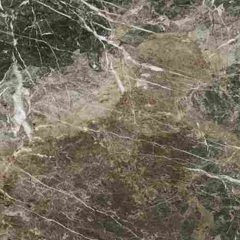 Керамогранит Forte dei Marmi Quark Breccia di Caravaggio matte rett 120x120 фото 3