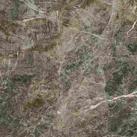 Керамогранит Forte dei Marmi Quark Breccia di Caravaggio matte rett 120x120 фото 4