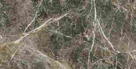 Керамогранит Forte dei Marmi Quark Breccia di Caravaggio matte rett 60x120 фото 2