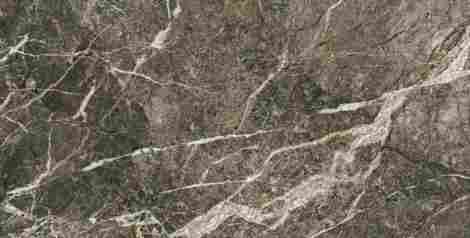 Керамогранит Forte dei Marmi Quark Breccia di Caravaggio matte rett 60x120 фото 4