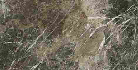 Керамогранит Forte dei Marmi Quark Breccia di Caravaggio matte rett 80x160 фото 2
