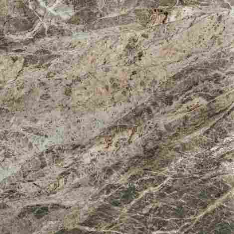 Керамогранит Forte dei Marmi Quark Breccia di Caravaggio matte rett 80x80 фото 2