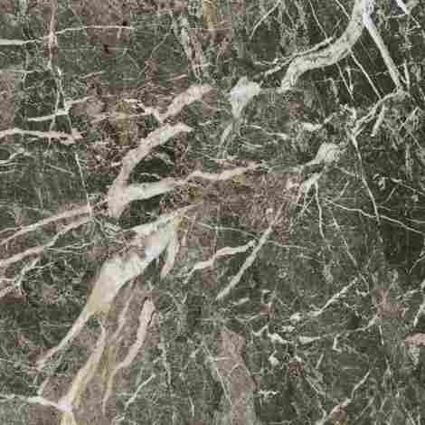 Керамогранит Forte dei Marmi Quark Breccia di Caravaggio matte rett 80x80 фото 3
