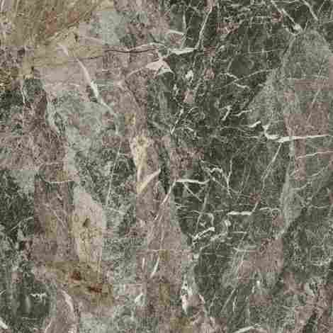 Керамогранит Forte dei Marmi Quark Breccia di Caravaggio matte rett 80x80 фото 4