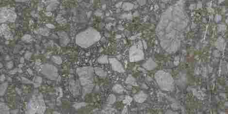 Керамогранит Forte dei Marmi Quark Ceppi Apuani Quartz lappato rett 80x160 фото 2