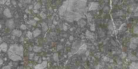 Керамогранит Forte dei Marmi Quark Ceppi Apuani Quartz lappato rett 80x160 фото 3