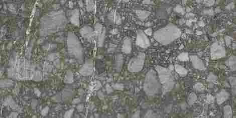 Керамогранит Forte dei Marmi Quark Ceppi Apuani Quartz lappato rett 80x160 фото 4