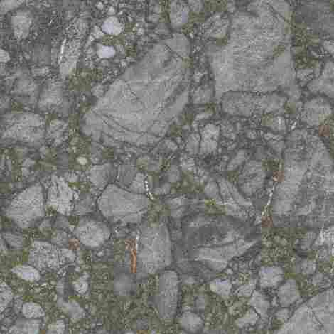 Керамогранит Forte dei Marmi Quark Ceppi Apuani Quartz lappato rett 80x80 фото 4