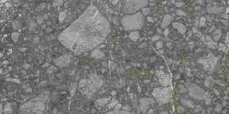 Керамогранит Forte dei Marmi Quark Ceppi Forest Quartz matte rett 80x160 фото 4