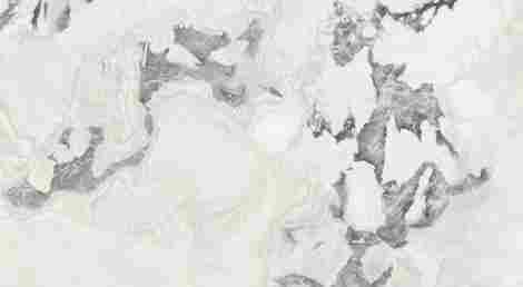 Керамогранит Forte dei Marmi Quark Oyster White cerato rett 60x120 фото 4