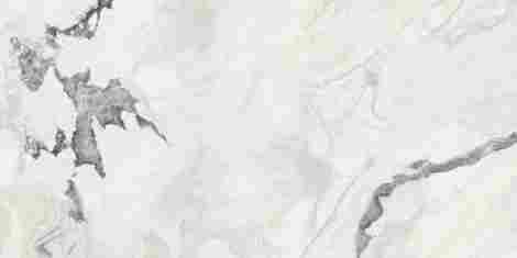 Керамогранит Forte dei Marmi Quark Oyster White cerato rett 60x120