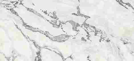 Керамогранит Forte dei Marmi Quark Oyster White lappato rett 120x278 фото 3
