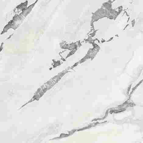Керамогранит Forte dei Marmi Quark Oyster White matte rett 120x120 фото 3