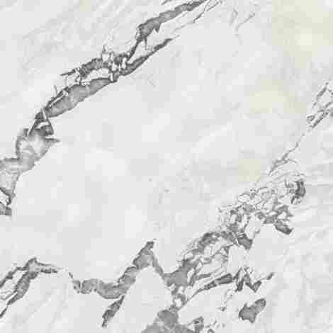 Керамогранит Forte dei Marmi Quark Oyster White matte rett 120x120 фото 4