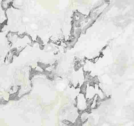 Керамогранит Forte dei Marmi Quark Oyster White matte rett 120x120 фото 5