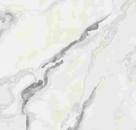 Керамогранит Forte dei Marmi Quark Oyster White matte rett 80x80