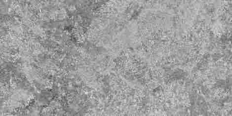 Керамогранит Forte dei Marmi Quark Persian Grey grip rett 60x120 фото 4