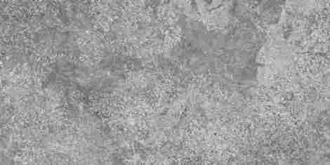 Керамогранит Forte dei Marmi Quark Persian Grey grip rett 60x120 фото 5