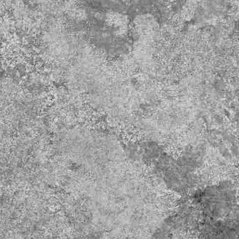 Керамогранит Forte dei Marmi Quark Persian Grey lastra 20 mm 60x60 фото 3