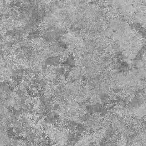 Керамогранит Forte dei Marmi Quark Persian Grey matte rett 120x120 фото 2