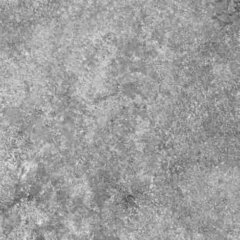 Керамогранит Forte dei Marmi Quark Persian Grey matte rett 120x120 фото 4