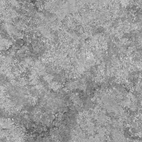Керамогранит Forte dei Marmi Quark Persian Grey matte rett 120x120 фото 5
