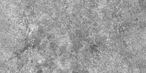 Керамогранит Forte dei Marmi Quark Persian Grey matte rett 60x120 фото 2