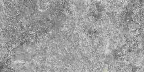 Керамогранит Forte dei Marmi Quark Persian Grey matte rett 60x120 фото 3