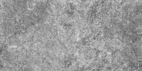 Керамогранит Forte dei Marmi Quark Persian Grey matte rett 80x160 фото 2