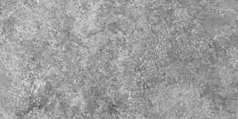 Керамогранит Forte dei Marmi Quark Persian Grey matte rett 80x160 фото 3