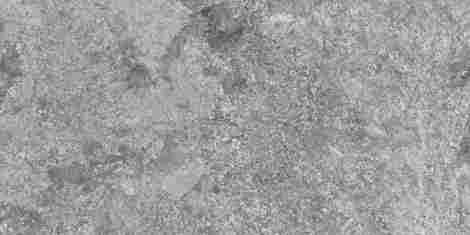 Керамогранит Forte dei Marmi Quark Persian Grey matte rett 80x160 фото 4