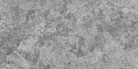 Керамогранит Forte dei Marmi Quark Persian Grey matte rett 80x160 фото 5