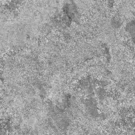 Керамогранит Forte dei Marmi Quark Persian Grey matte rett 80x80 фото 2