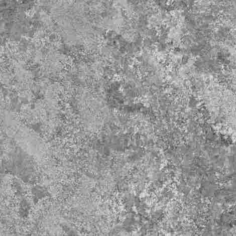 Керамогранит Forte dei Marmi Quark Persian Grey matte rett 80x80 фото 3