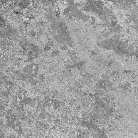 Керамогранит Forte dei Marmi Quark Persian Grey matte rett 80x80 фото 4