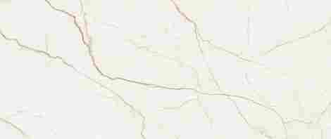 Керамогранит Forte dei Marmi Quark Sahara Blanc lappato rett 120x278 фото 2