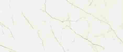 Керамогранит Forte dei Marmi Quark Sahara Blanc lappato rett 120x278 фото 3