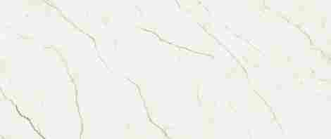 Керамогранит Forte dei Marmi Quark Sahara Blanc lappato rett 120x278 фото 4