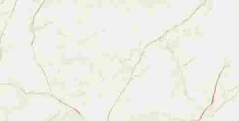 Керамогранит Forte dei Marmi Quark Sahara Blanc lappato rett 80x160 фото 3