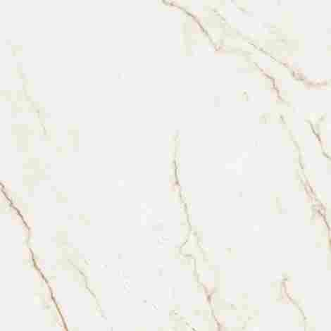 Керамогранит Forte dei Marmi Quark Sahara Blanc lappato rett 80x80 фото 3