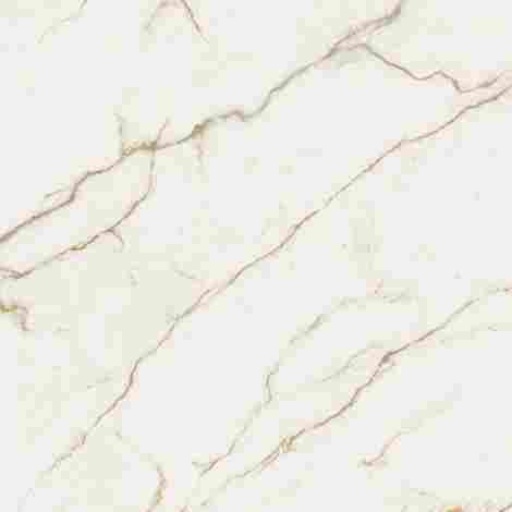 Керамогранит Forte dei Marmi Quark Sahara Blanc matte rett 120x120 фото 6